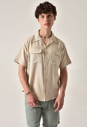 BEIGE - 01