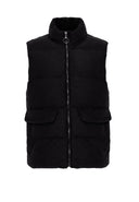 BLACK - 01