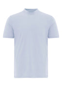 LIGHT BLUE - 01