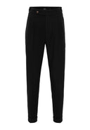 BLACK - 01