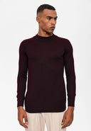 LILAC - 02