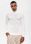 BEIGE - 02