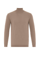 MOTTLED BEIGE - 01