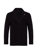 BLACK - 01