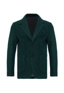 GREEN - 01