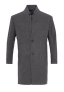 ANTHRACITE - 01