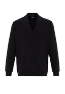 BLACK - 01