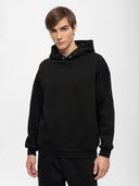 BLACK - 01
