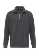 GREY - 01
