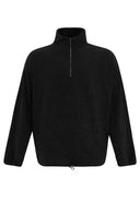 BLACK - 01