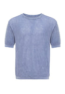 LIGHT BLUE - 01
