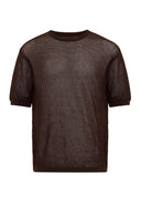 BROWN - 01