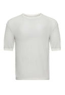 WHITE - 01