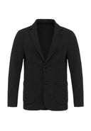 BLACK - 01