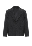 ANTHRACITE - 01