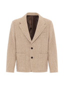 BEIGE - 01