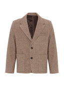 BROWN - 01