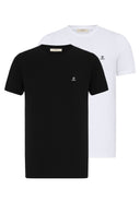 BLACK - 01