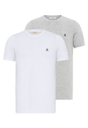 WHITE - 01