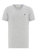 DARK GREY - 01