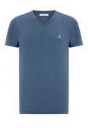 BLUE - 01