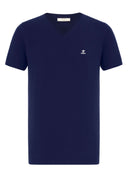 LIGHT BLUE - 01