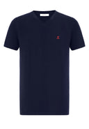 DARK BLUE - 01