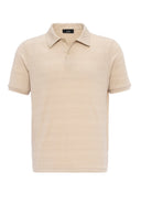 BEIGE - 01