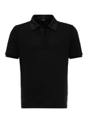 BLACK - 01