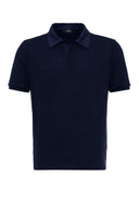 DARK BLUE - 01