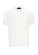 WHITE - 01