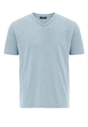 LIGHT BLUE - 01
