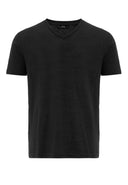 BLACK - 01