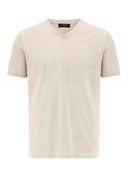 TAUPE - 01