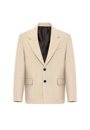 BEIGE - 01