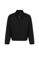 BLACK - 01