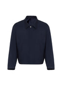 DARK BLUE - 01