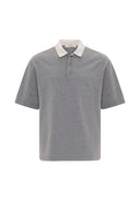 GREY - 01