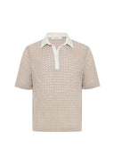 BEIGE - 01