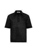 BLACK - 01