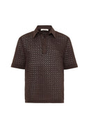 BROWN - 01