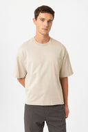BEIGE - 01