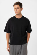 BLACK - 01