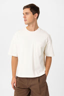 OFF-WHITE - 01