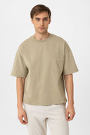 KHAKI - 01