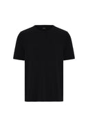 BLACK - 01