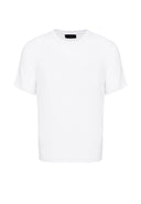 WHITE - 01