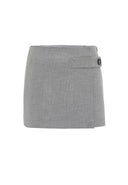 LIGHT GREY - 01