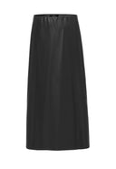 BLACK - 01