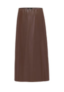 BROWN - 01